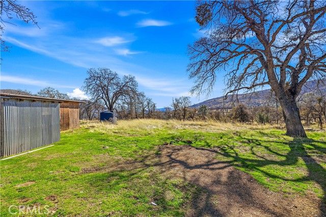 4745 Bear Valley, Mariposa, CA 95338