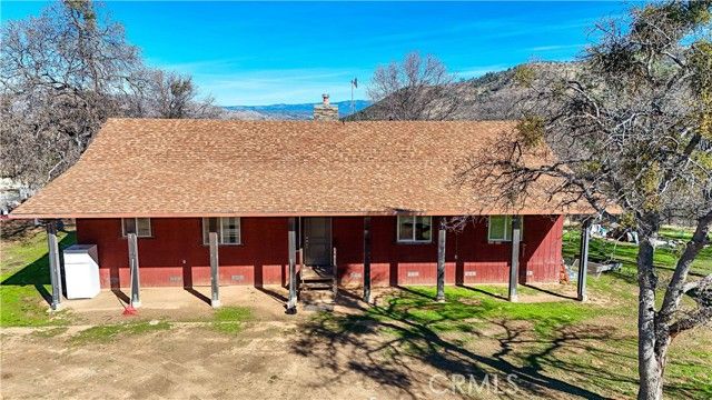 4745 Bear Valley, Mariposa, CA 95338