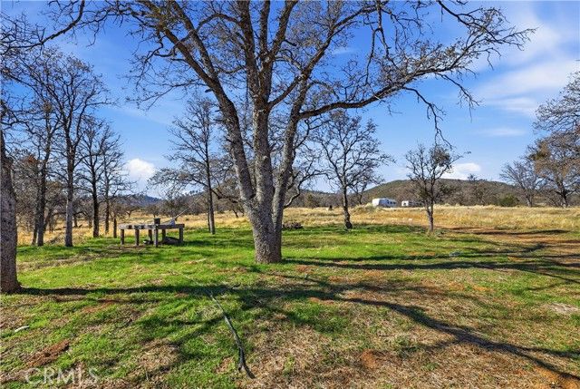 4745 Bear Valley, Mariposa, CA 95338