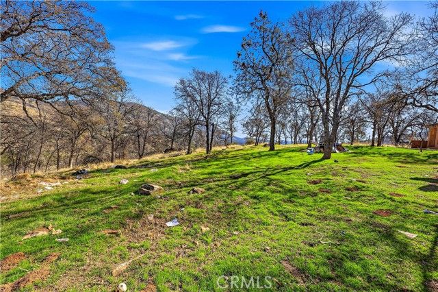 4745 Bear Valley, Mariposa, CA 95338