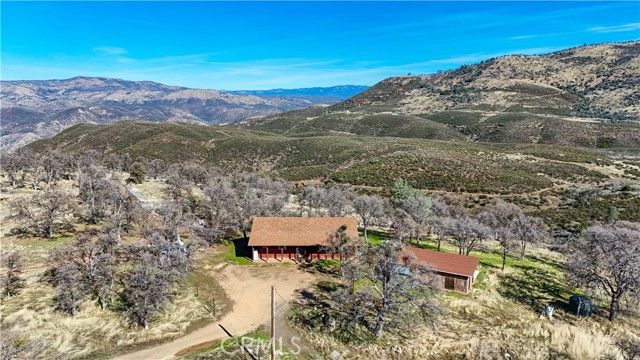 4745 Bear Valley, Mariposa, CA 95338