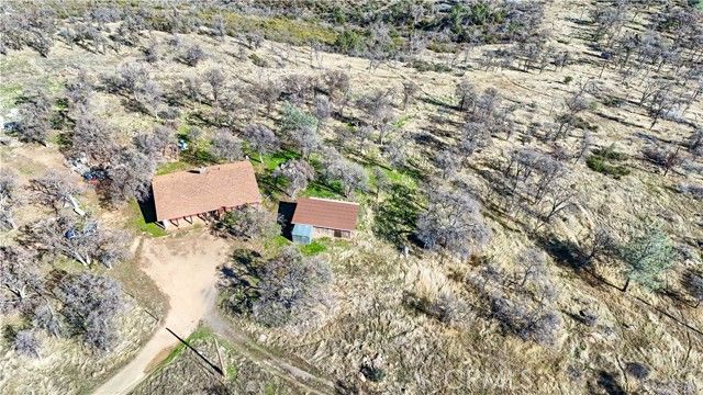 4745 Bear Valley, Mariposa, CA 95338