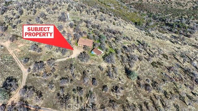 4745 Bear Valley, Mariposa, CA 95338