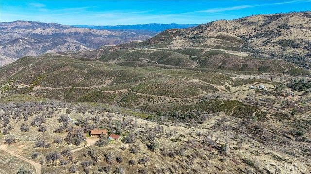 4745 Bear Valley, Mariposa, CA 95338