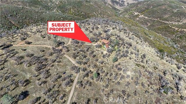 4745 Bear Valley, Mariposa, CA 95338