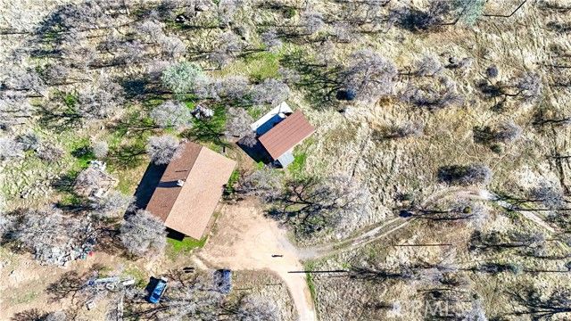 4745 Bear Valley, Mariposa, CA 95338
