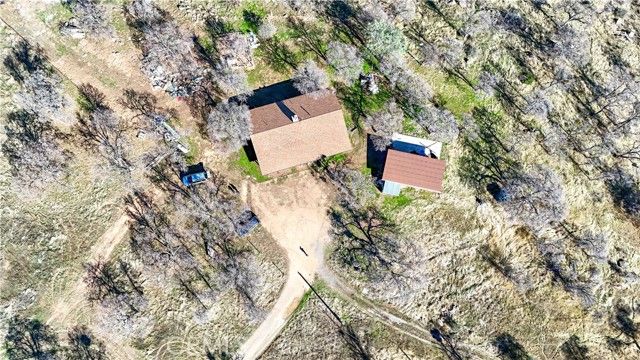 4745 Bear Valley, Mariposa, CA 95338