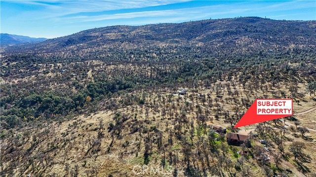 4745 Bear Valley, Mariposa, CA 95338