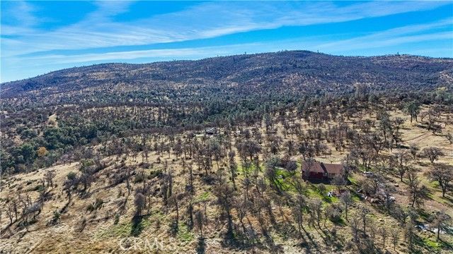 4745 Bear Valley, Mariposa, CA 95338