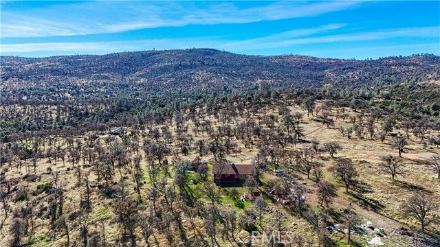 4745 Bear Valley, Mariposa, CA 95338