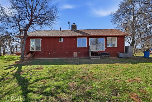 4745 Bear Valley, Mariposa, CA 95338