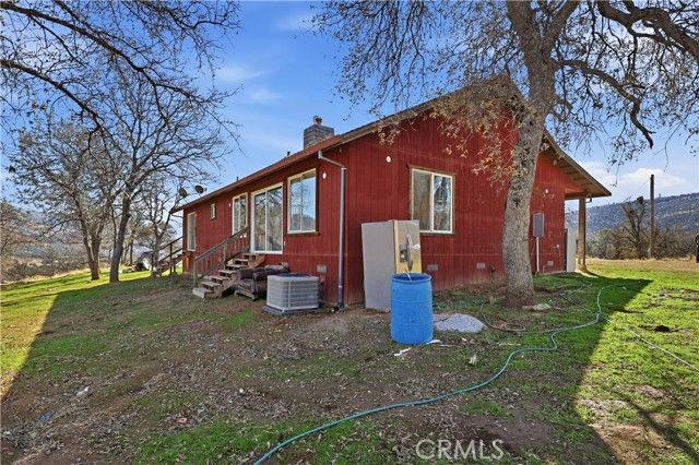 4745 Bear Valley, Mariposa, CA 95338