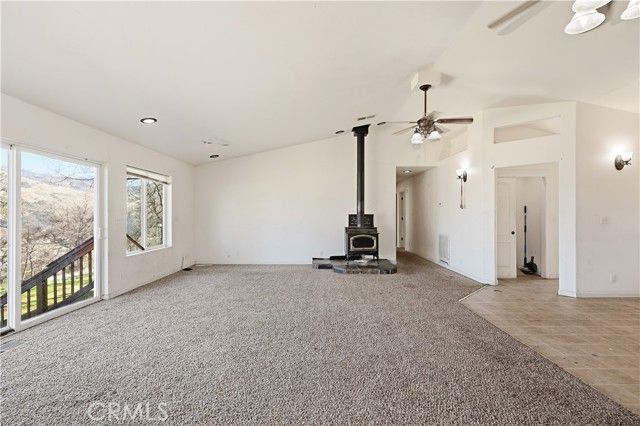 4745 Bear Valley, Mariposa, CA 95338