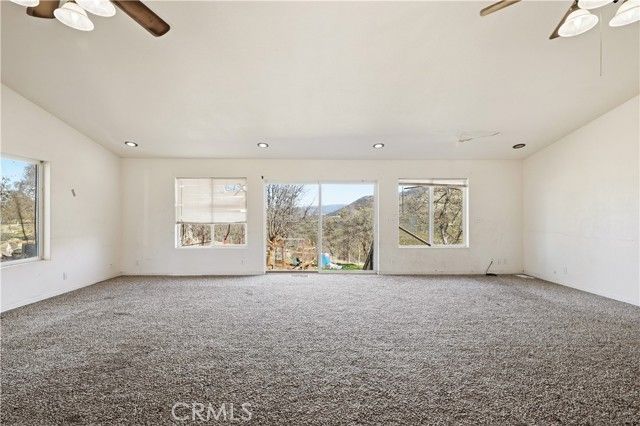 4745 Bear Valley, Mariposa, CA 95338