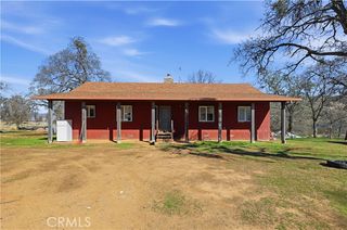 4745 Bear Valley, Mariposa, CA 95338