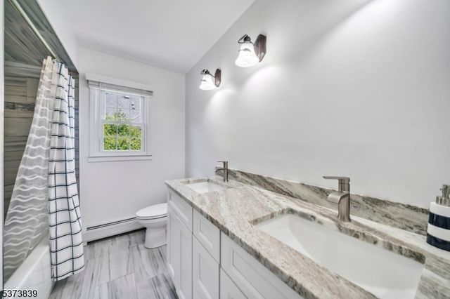 26 Wind Ridge Dr, North Caldwell Boro, NJ 07006