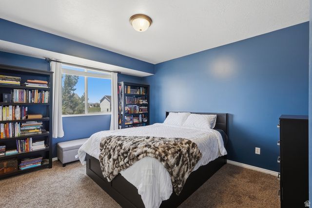 5335 S 4250 W, Roy, UT 84067