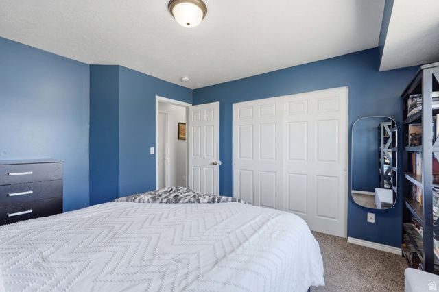 5335 S 4250 W, Roy, UT 84067