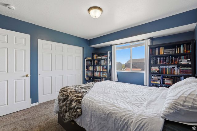 5335 S 4250 W, Roy, UT 84067
