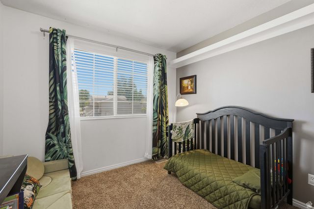 5335 S 4250 W, Roy, UT 84067