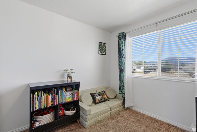 5335 S 4250 W, Roy, UT 84067