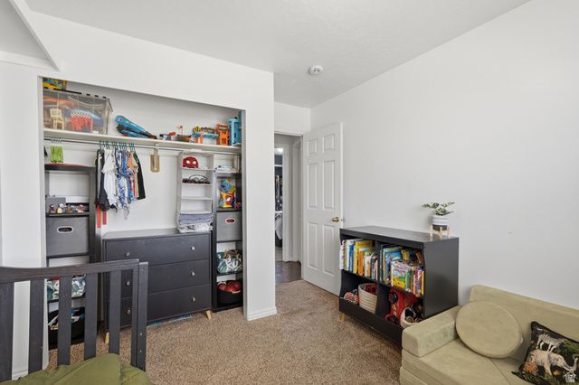 5335 S 4250 W, Roy, UT 84067