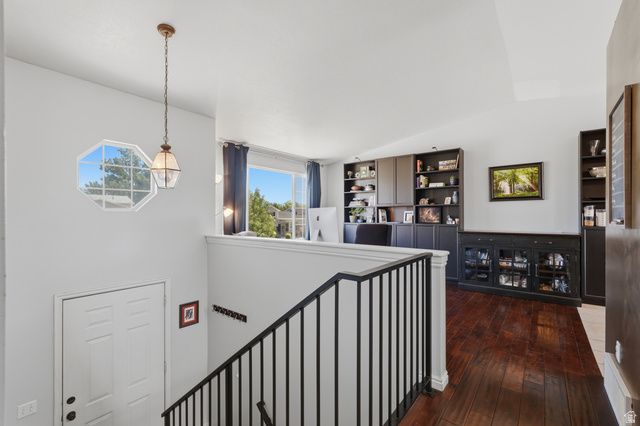 5335 S 4250 W, Roy, UT 84067