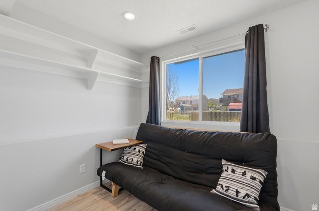 5335 S 4250 W, Roy, UT 84067