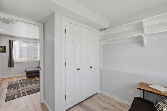 5335 S 4250 W, Roy, UT 84067