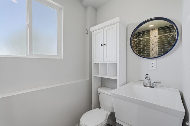 5335 S 4250 W, Roy, UT 84067