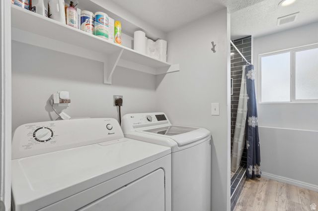 5335 S 4250 W, Roy, UT 84067