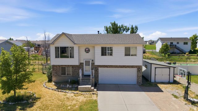 5335 S 4250 W, Roy, UT 84067