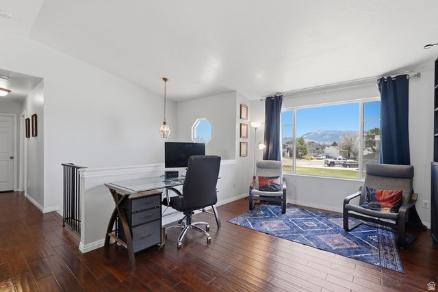 5335 S 4250 W, Roy, UT 84067