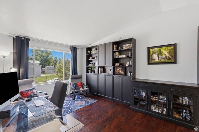 5335 S 4250 W, Roy, UT 84067