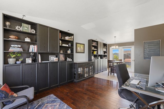 5335 S 4250 W, Roy, UT 84067