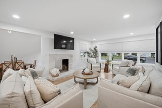 162 Joseph Ave, Westfield, MA 01085