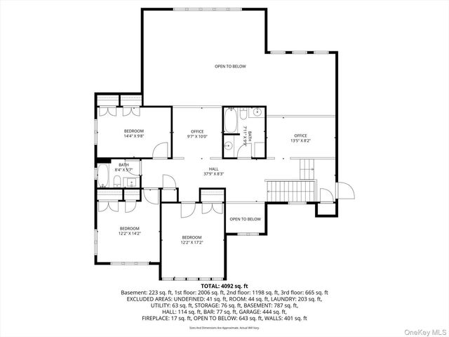 8 Verity Lane, Roslyn, NY 11576