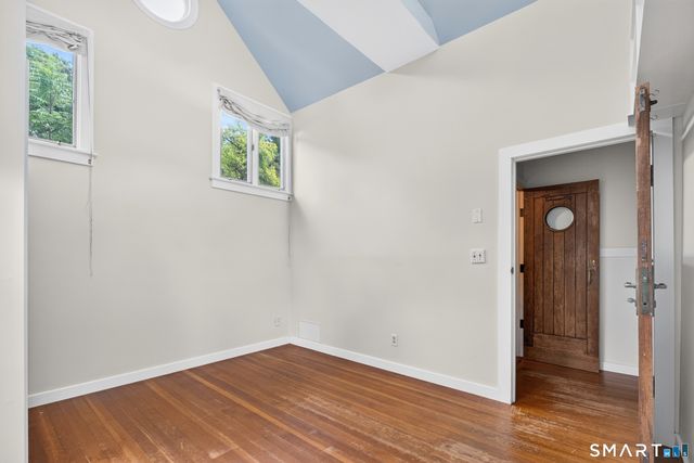 207 Pawson Road, Branford, CT 06405