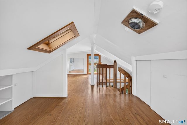 207 Pawson Road, Branford, CT 06405