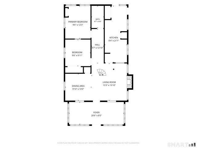 207 Pawson Road, Branford, CT 06405
