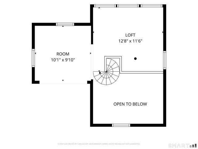 207 Pawson Road, Branford, CT 06405