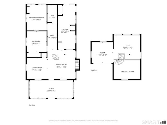 207 Pawson Road, Branford, CT 06405