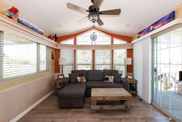 13459 E 51 St, Yuma, AZ 85367