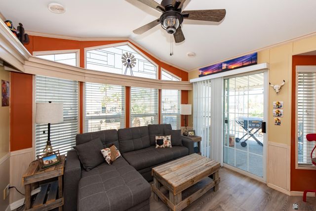 13459 E 51 St, Yuma, AZ 85367