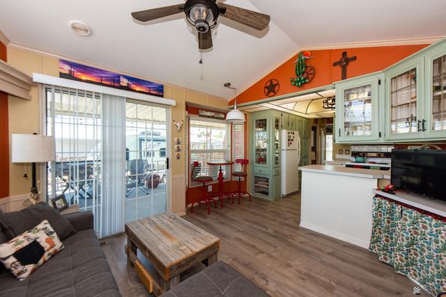 13459 E 51 St, Yuma, AZ 85367