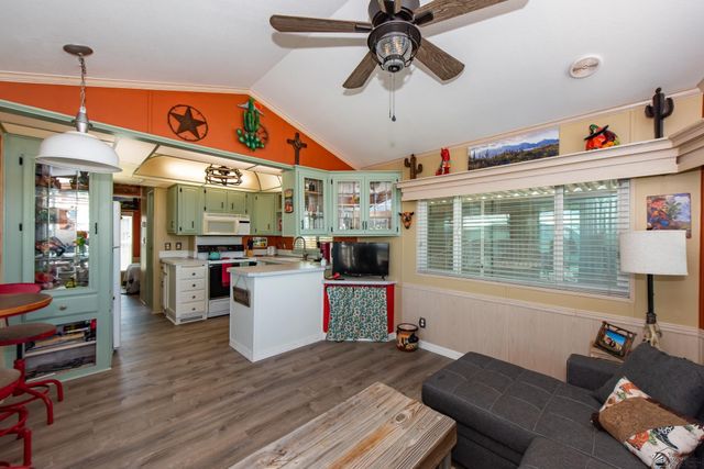 13459 E 51 St, Yuma, AZ 85367