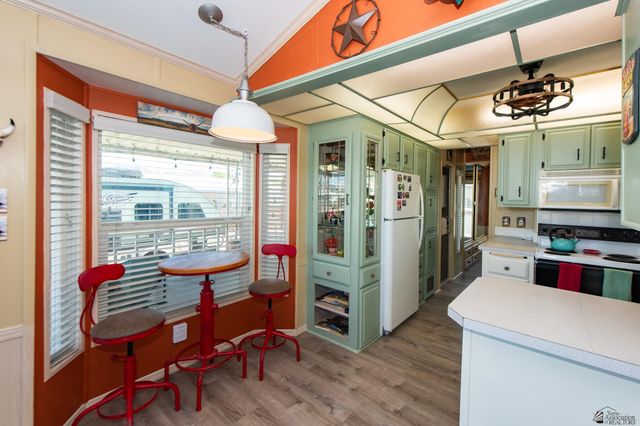 13459 E 51 St, Yuma, AZ 85367