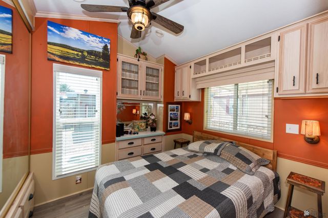 13459 E 51 St, Yuma, AZ 85367