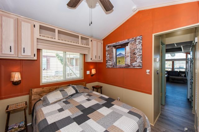 13459 E 51 St, Yuma, AZ 85367