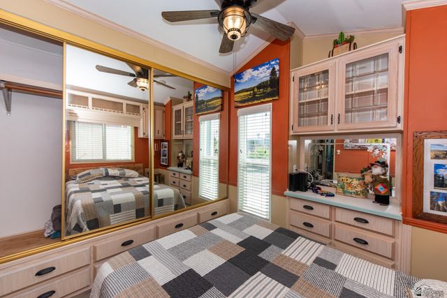 13459 E 51 St, Yuma, AZ 85367